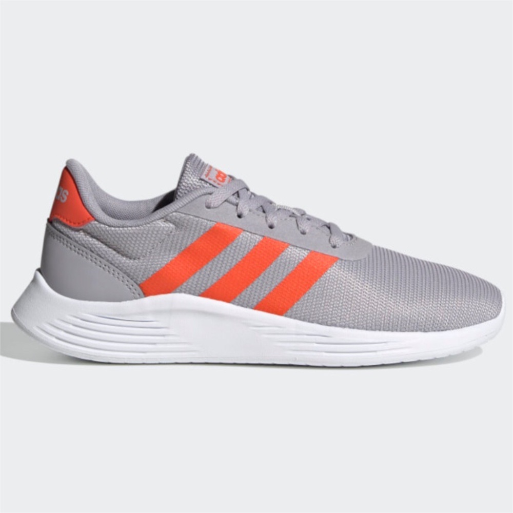 Adidas Lite Racer 2.0 Kids - NWT